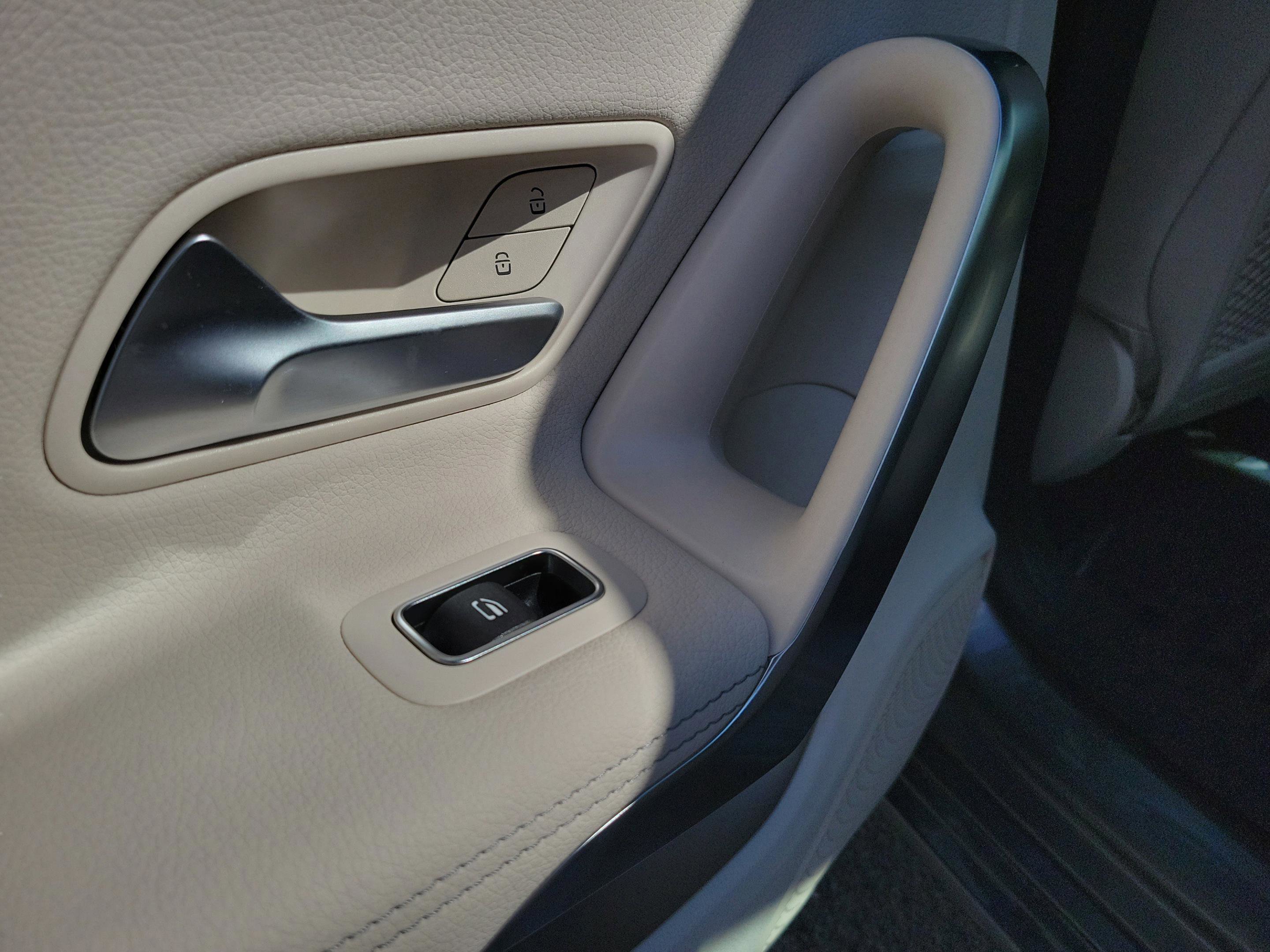 Certified 2026 Mercedes-Benz CLA 250 image 11