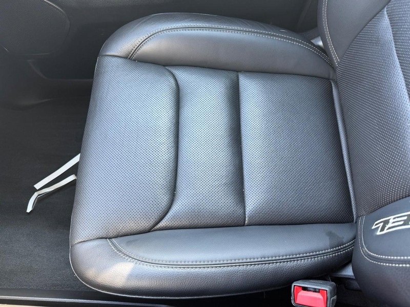 Used 2021 RAM 1500 Rebel w/ Rebel Level 2 Equipment Group image 29