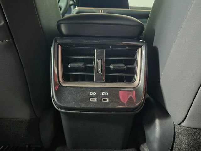 Certified 2024 Toyota Crown Limited image 32