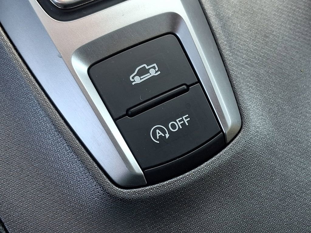 Used 2023 Honda Ridgeline Sport image 25