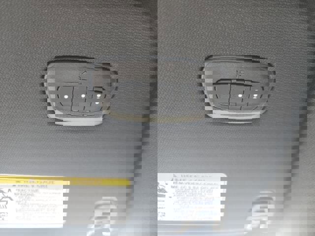 New 2026 RAM 1500 Big Horn image 10