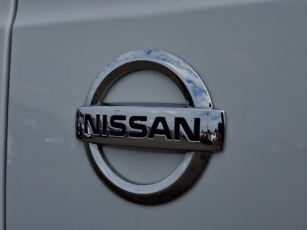 Used 2015 Nissan NV200 SV w/ Technology Package FWD image 29