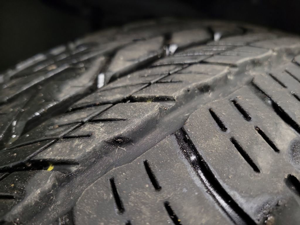 Used 2023 Toyota Tacoma SR image 11