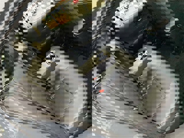 New 2026 Toyota Prius Limited image 12