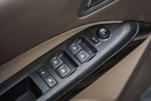 Used 2019 GMC Canyon SLT w/ Driver Alert Package image 50