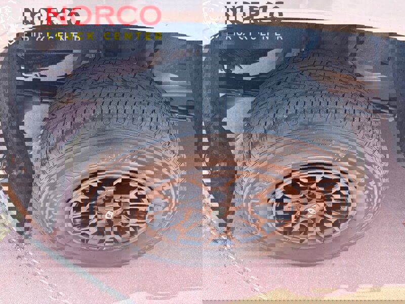 Used 2021 Toyota Tacoma SR5 w/ Blackout Package (TMS) image 16