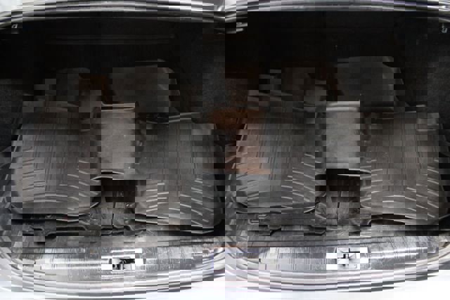 Used 2018 Subaru Legacy 2.5i Sport image 22