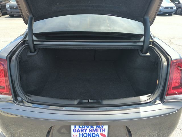 Used 2019 Chrysler 300 S RWD image 27