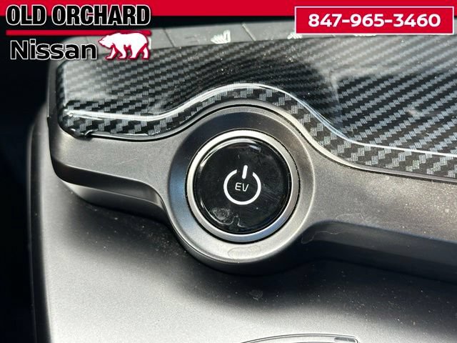 Used 2023 Kia EV6 Wind w/ Wind Technology Package AWD/4WD image 20