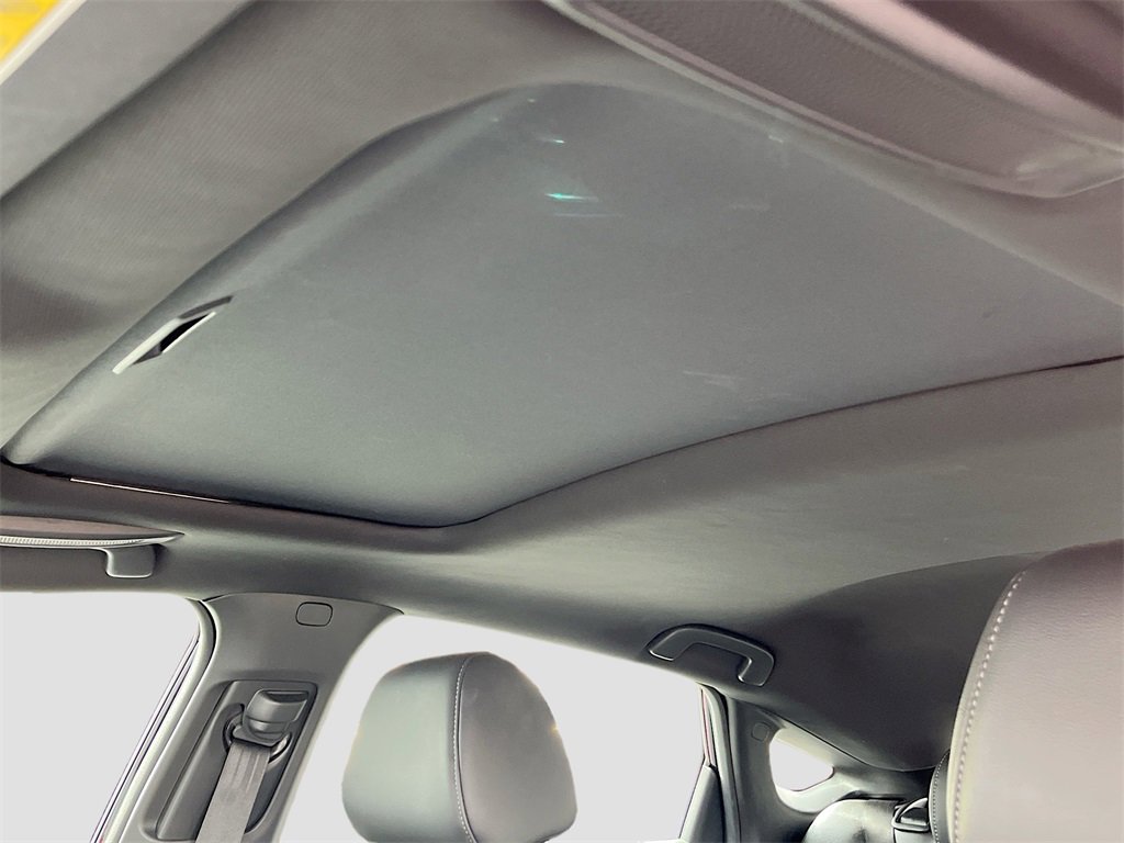 Used 2024 Acura Integra A-Spec image 22