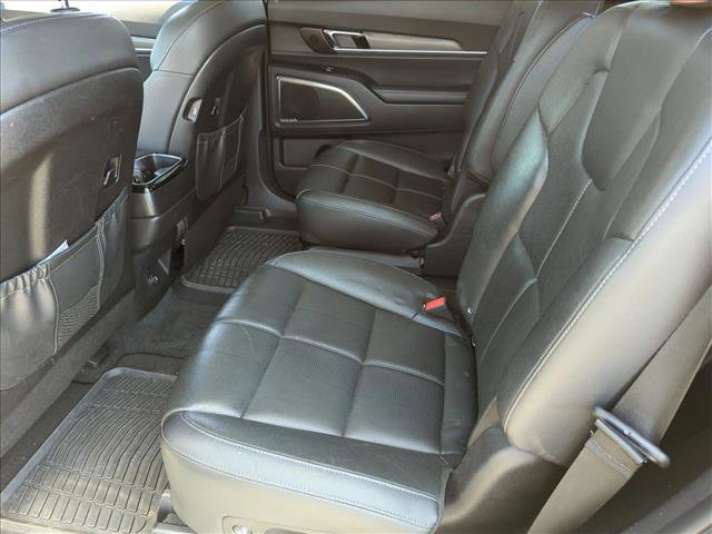 Used 2022 Kia Telluride SX image 12