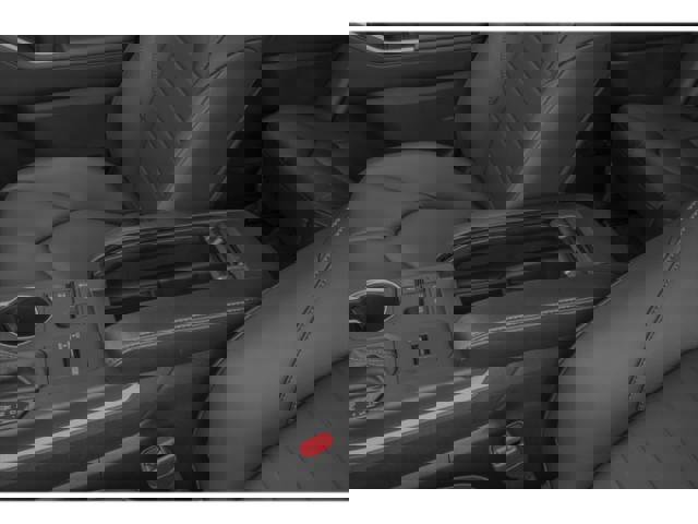 Used 2026 Toyota Highlander XLE image 13