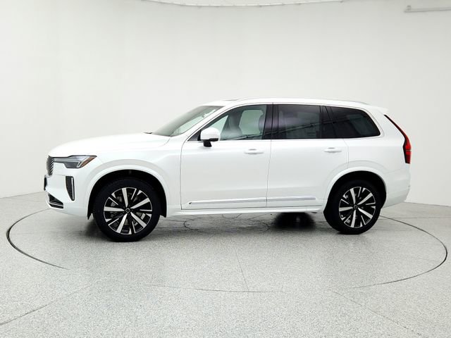 New 2026 Volvo XC90 B5 Core image 8