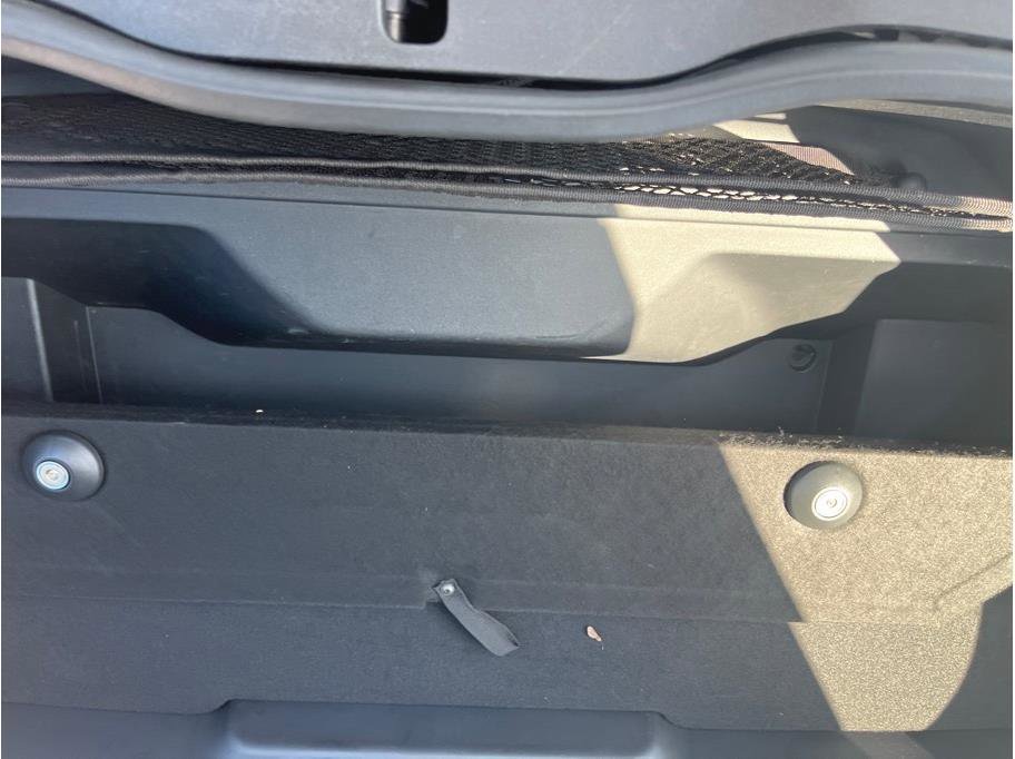 Used 2022 Rivian R1S Launch Edition image 28