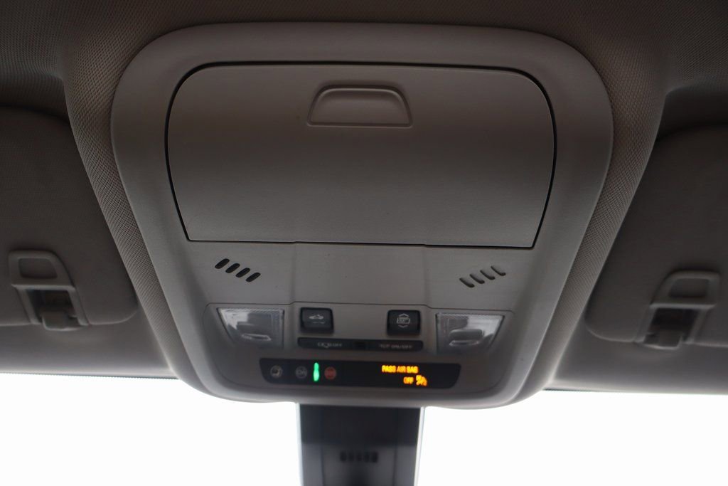 Used 2024 Chevrolet Equinox LT image 14