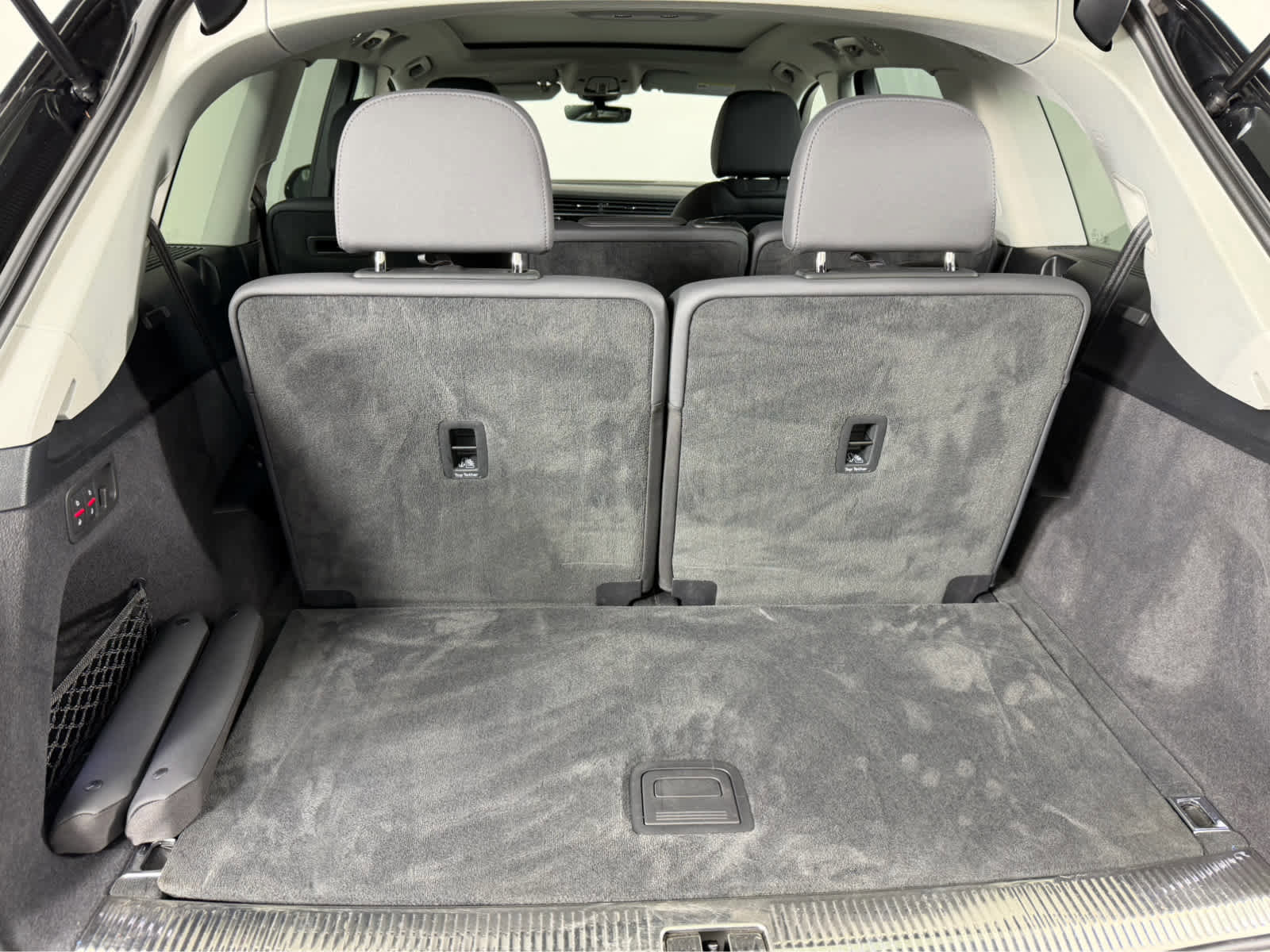 Used 2023 Audi Q7 3.0T Premium Plus w/ Premium Plus Package image 14