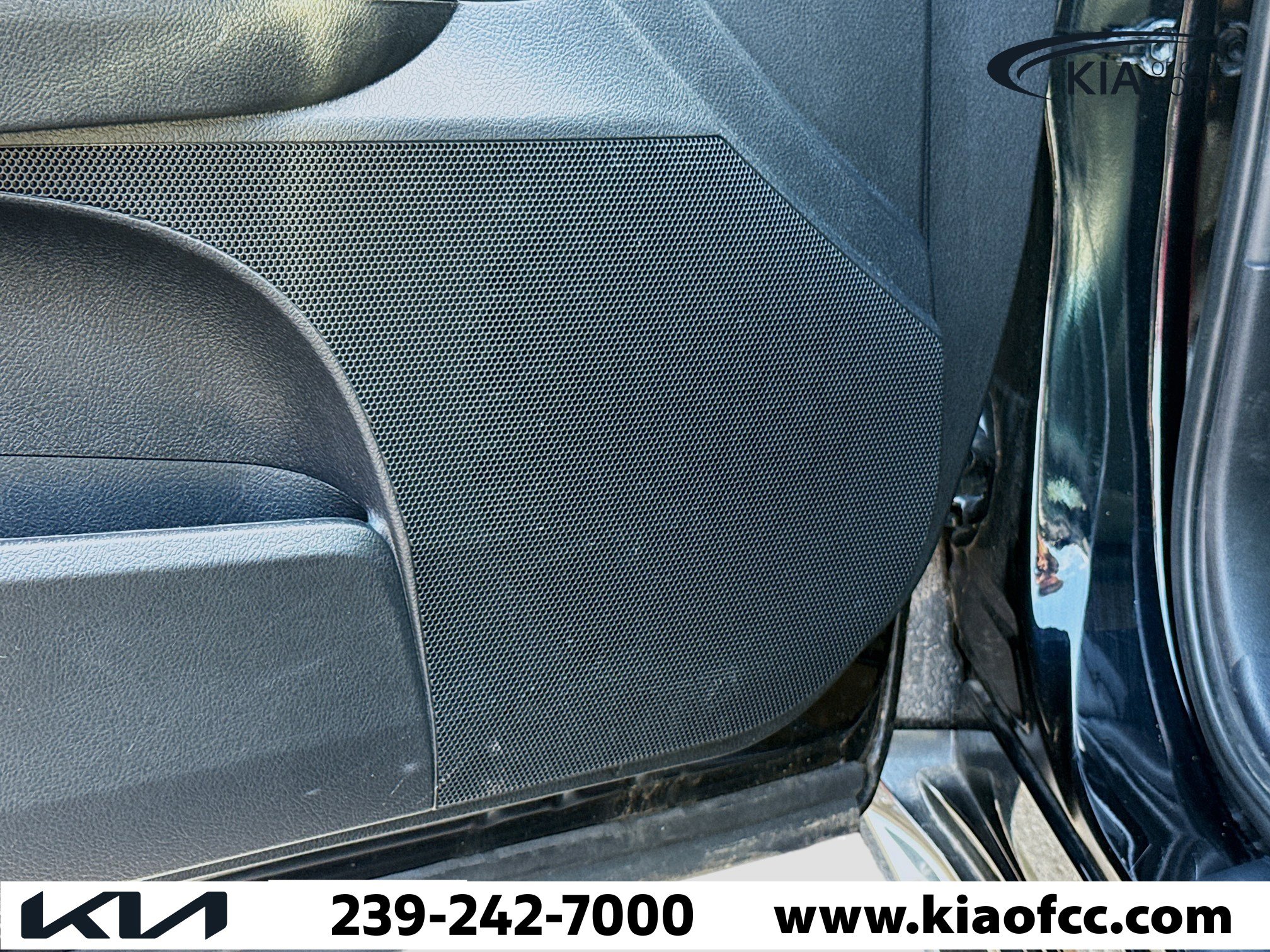 Used 2015 Toyota Avalon XLE Premium image 20