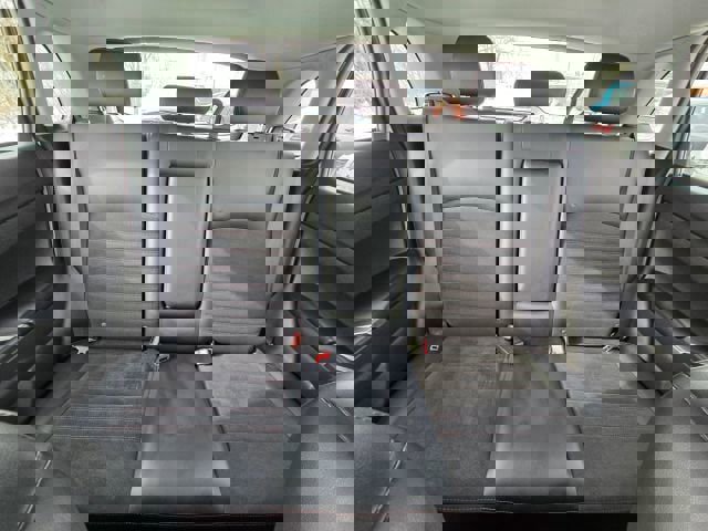 Used 2024 Mitsubishi Outlander Sport 2.0 image 17