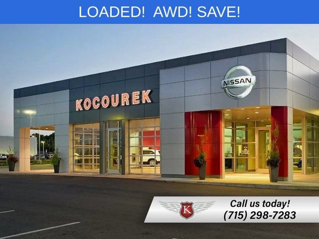 Used 2025 Kia Sorento SX Prestige AWD/4WD image 33