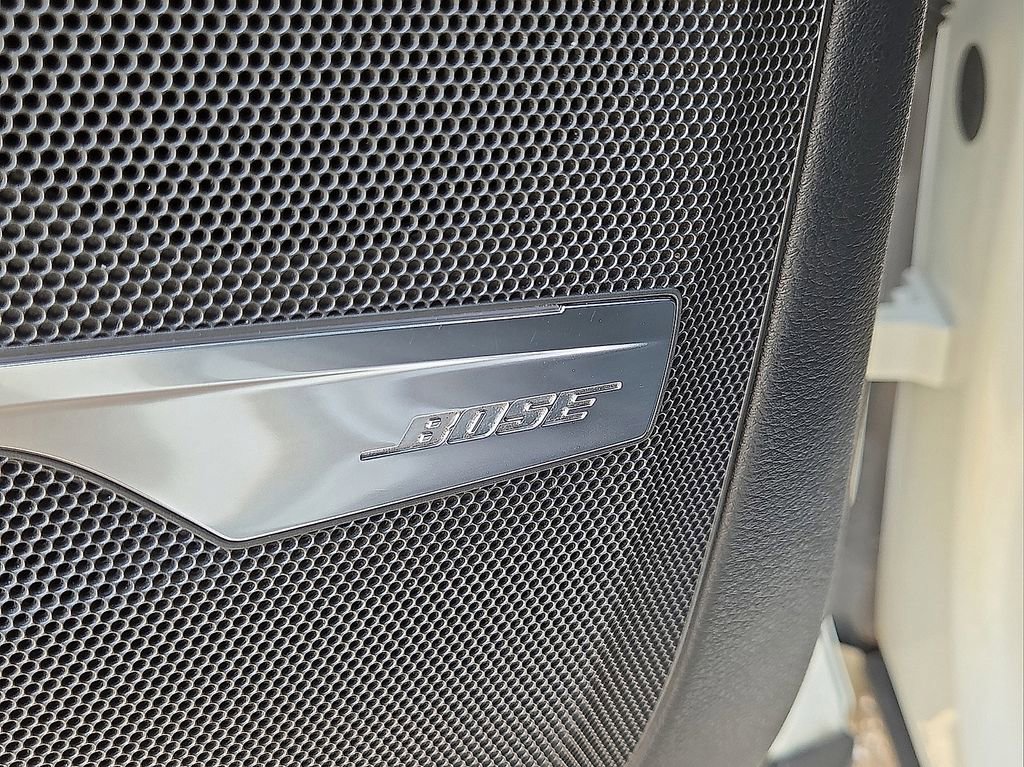 Used 2020 Audi Q7 3.0T Premium Plus image 24