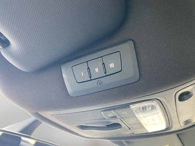 Used 2017 Audi Q3 2.0T Premium w/ Convenience Package image 28