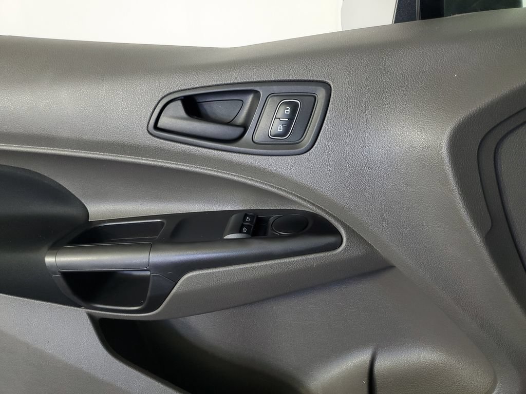 Used 2021 Ford Transit Connect XL FWD image 29