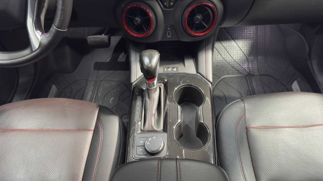 Used 2020 Chevrolet Blazer RS FWD image 20