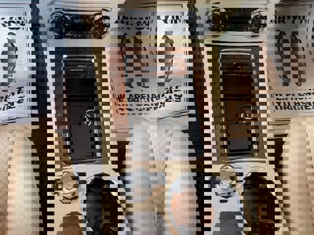 Used 2013 Mercedes-Benz GLK 350 GLK 350 4MATIC 4DR SUV AWD image 22