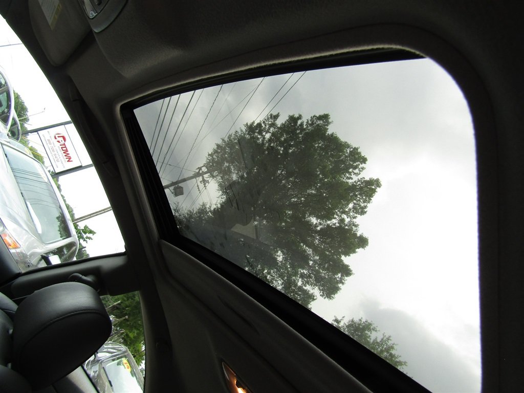 Used 2008 Toyota Solara Coupe FWD image 24