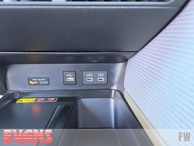 New 2026 Toyota Camry SE w/ Multimedia Upgrade Package AWD/4WD image 11