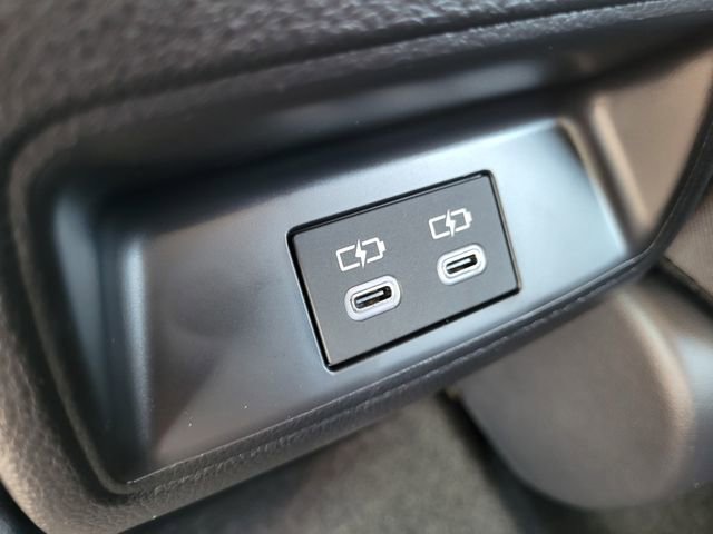 New 2026 Toyota Corolla LE image 29