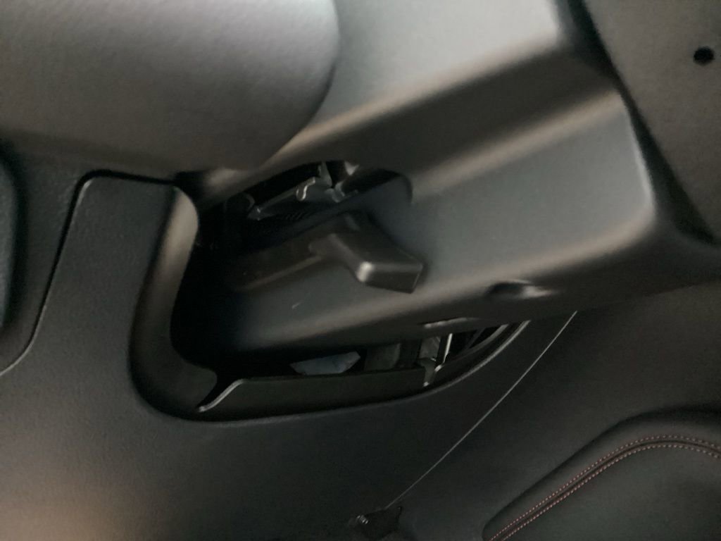 New 2026 Ford Explorer ST w/ Sun And Sound Package image 70