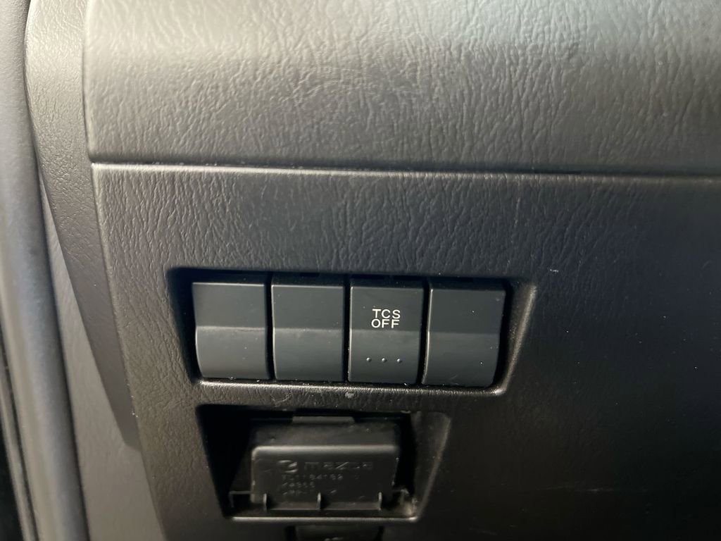 Used 2011 MAZDA CX-9 Sport image 17