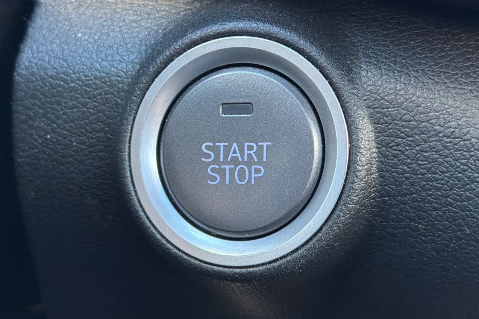 Used 2022 Hyundai Kona SEL w/ Convenience Package image 21