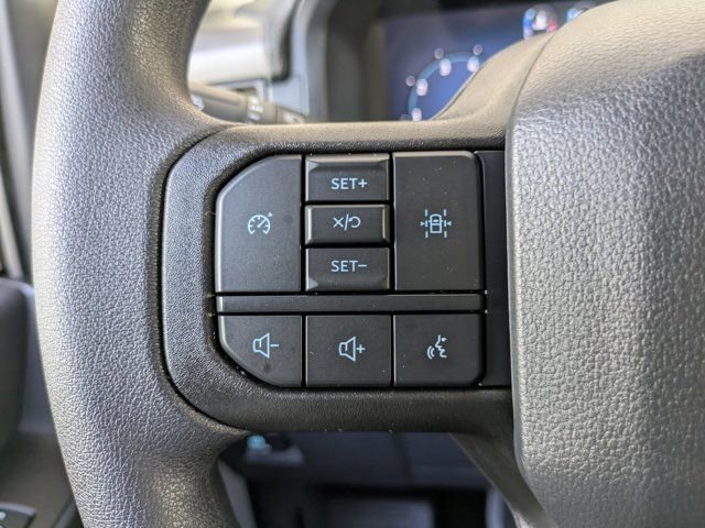 Used 2025 Ford F150 XL image 20