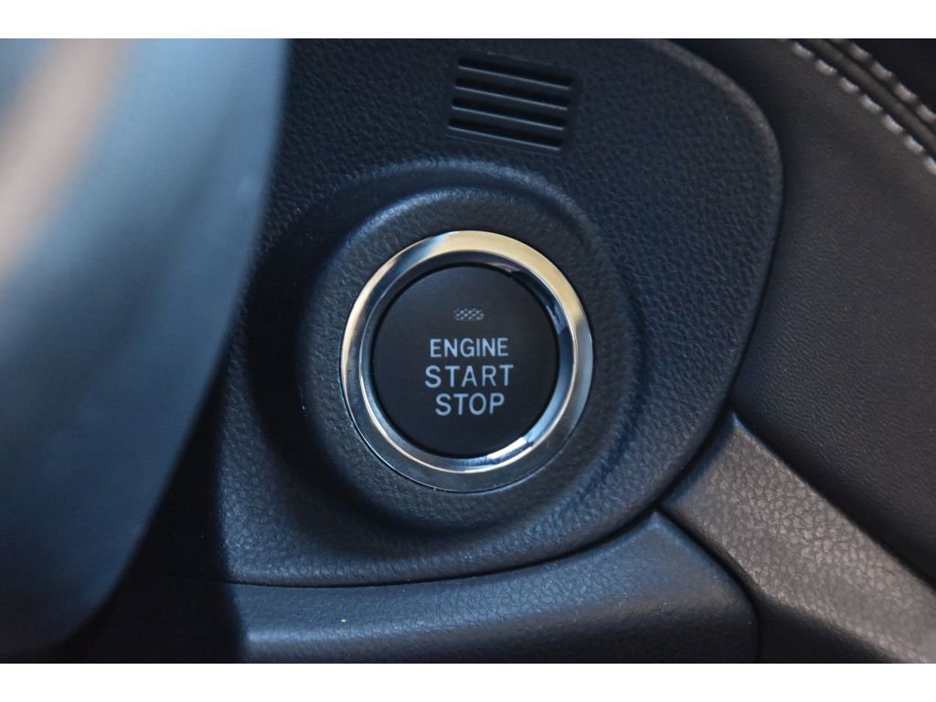 Certified 2025 Subaru Outback Premium w/ Popular Package #1A image 35