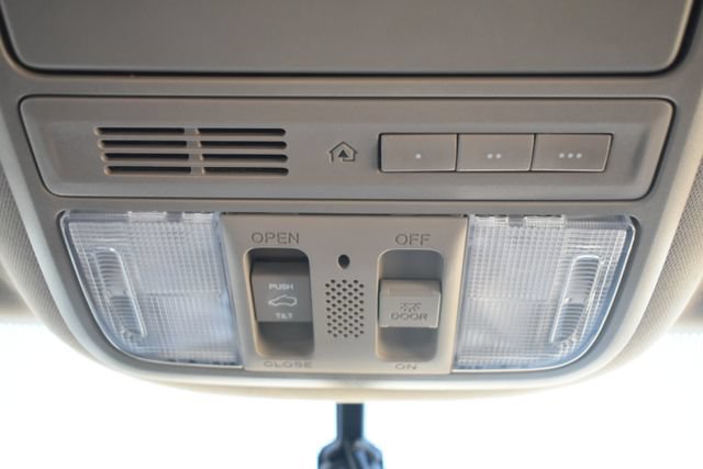 Used 2017 Honda Pilot EX-L image 36