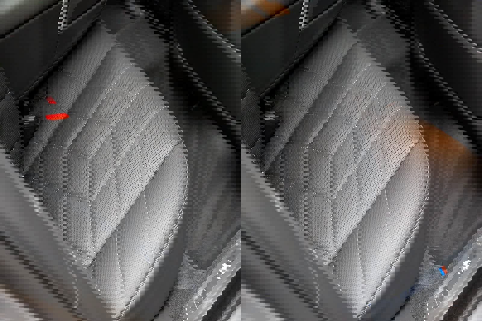 Used 2024 BMW 760i xDrive w/ Executive Package image 46