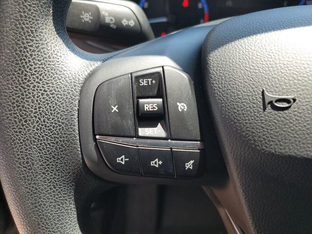 Used 2021 Ford Bronco Sport Big Bend image 17