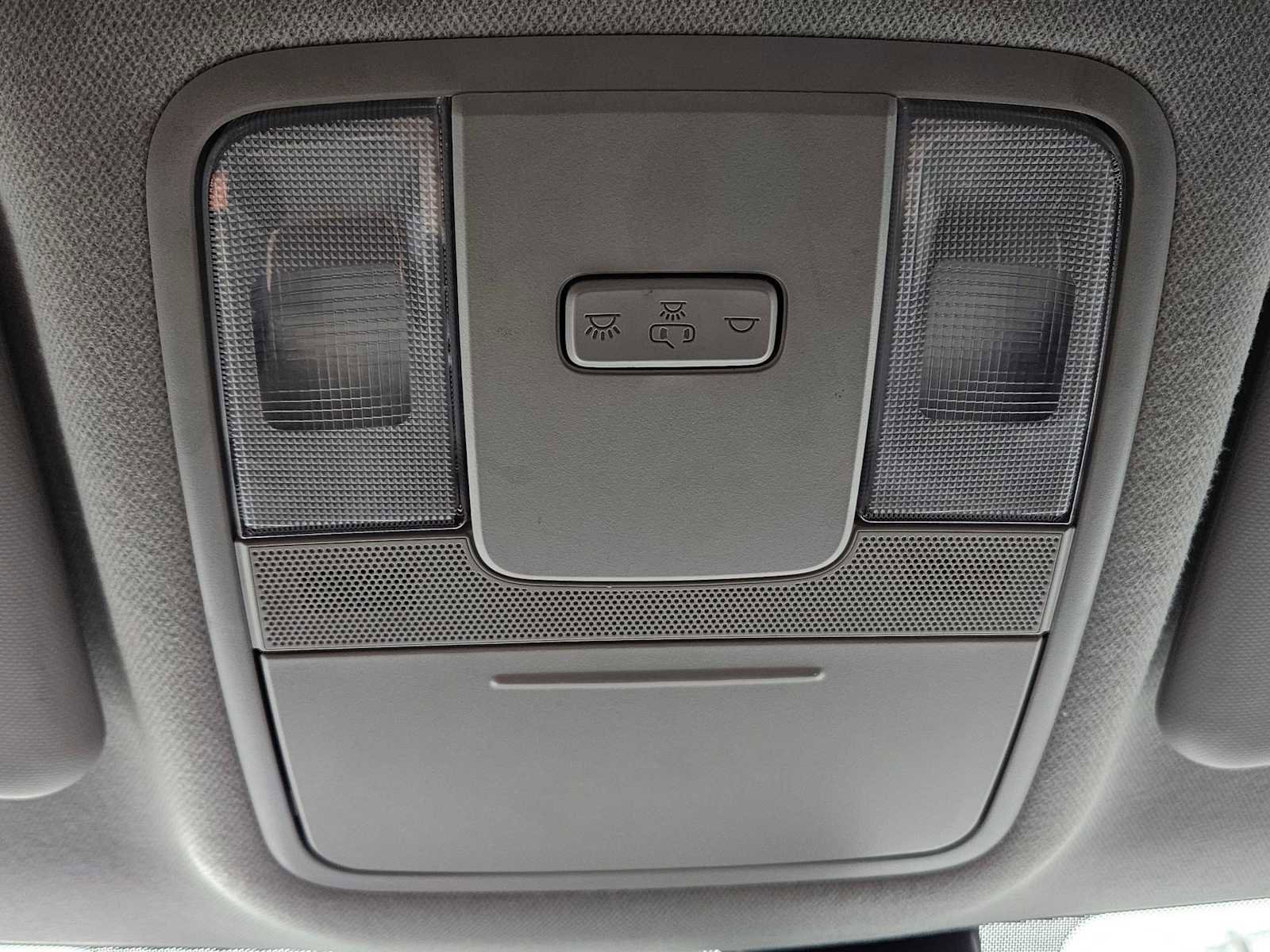 Used 2023 Kia Soul LX w/ Option Group 015 image 23