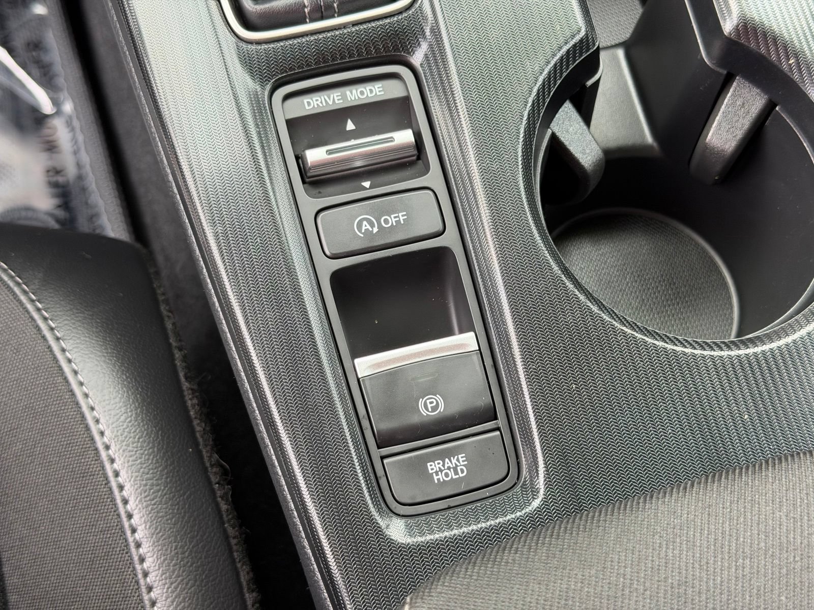 Used 2024 Honda Civic Sport image 22