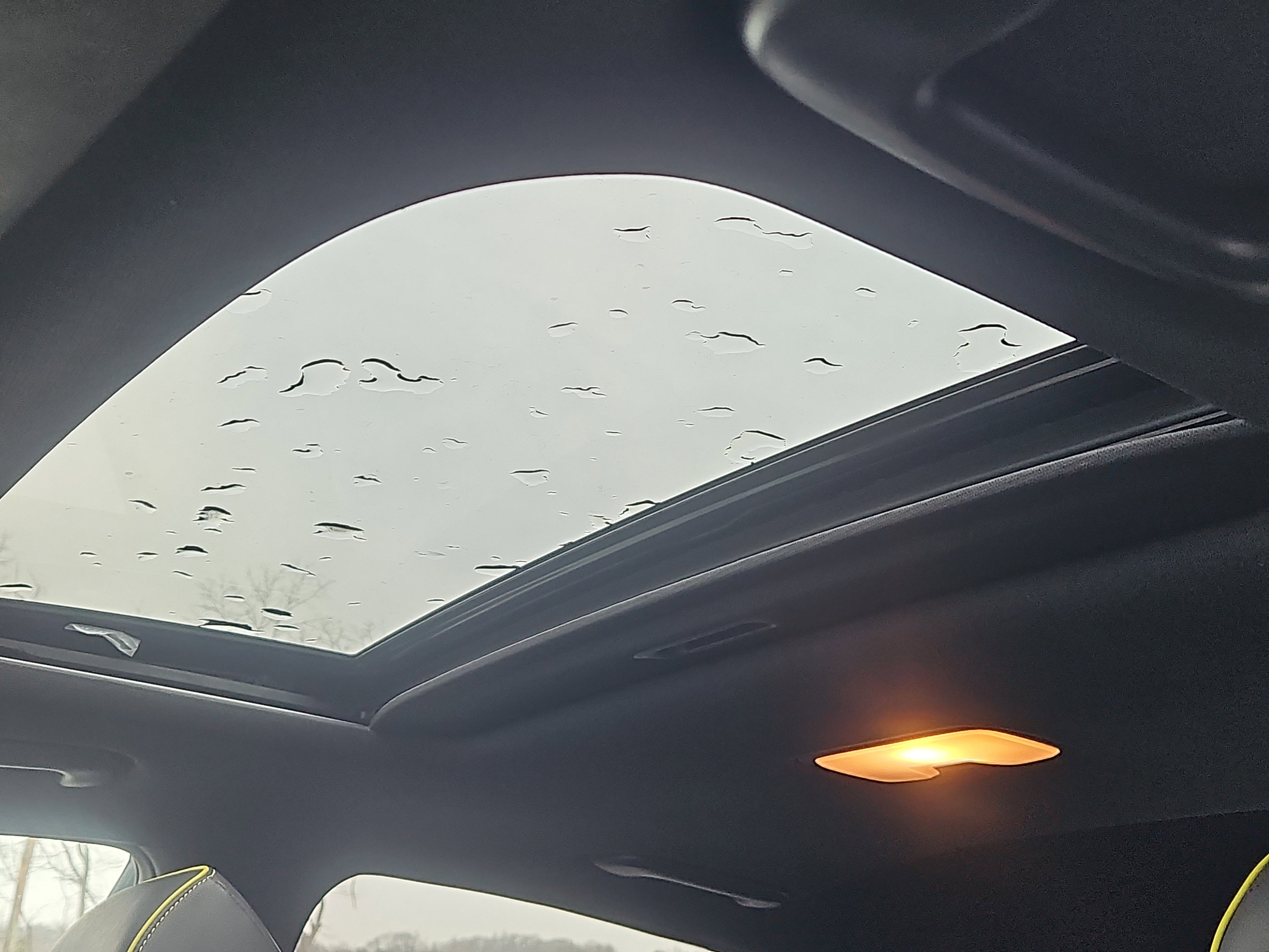 Used 2018 Hyundai Kona Limited image 8