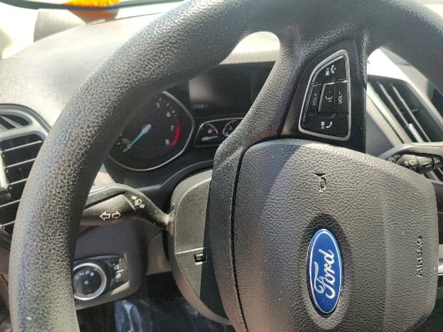 Used 2018 Ford Escape SE w/ SE Sync 3 Package FWD image 28