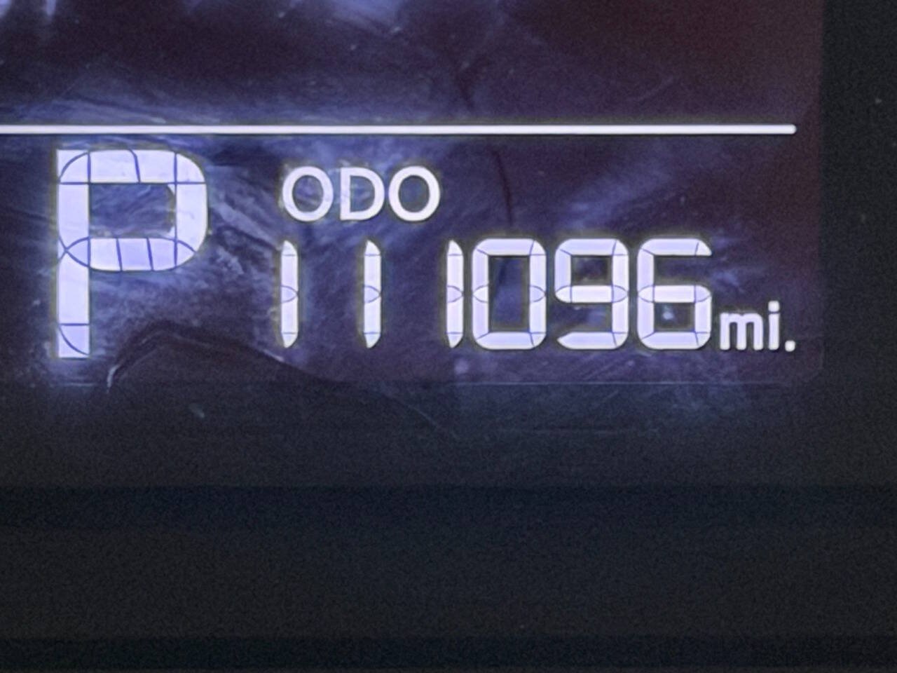 Used 2014 Kia Forte LX w/ Popular Package FWD image 26