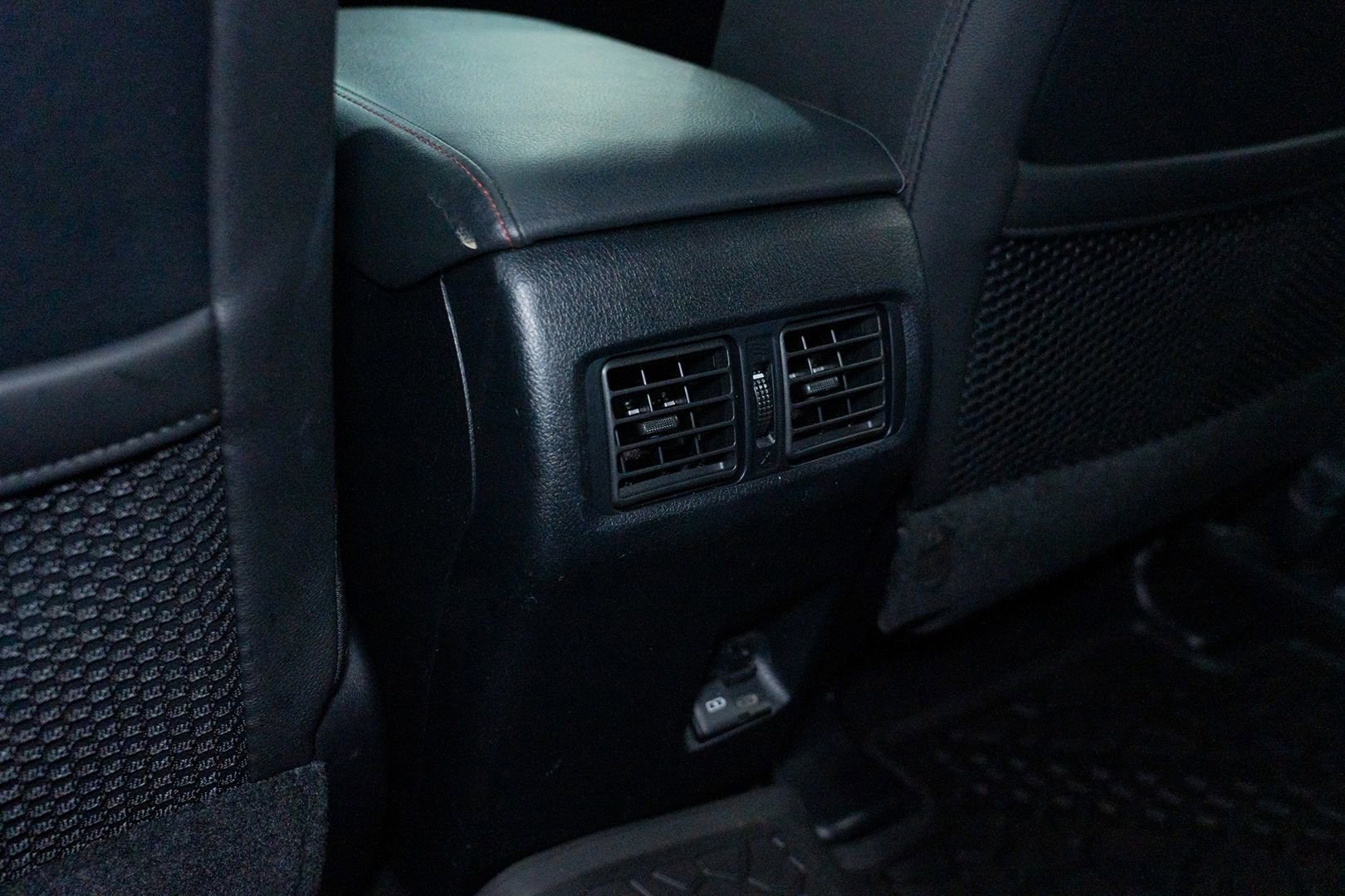 Used 2023 Toyota 4Runner TRD Pro AWD/4WD image 36