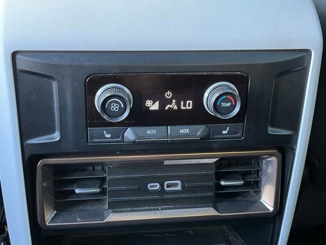 Used 2025 GMC Hummer EV 2X AWD/4WD image 19