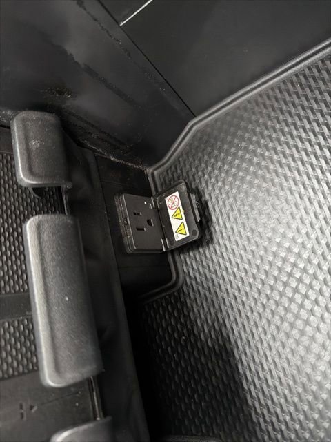 Used 2022 RAM 2500 Limited image 42