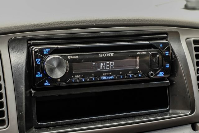 Used 2006 Toyota Corolla LE image 38