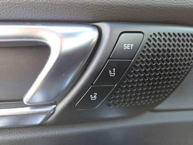 Used 2021 Kia Telluride SX w/ SX Prestige Package image 13