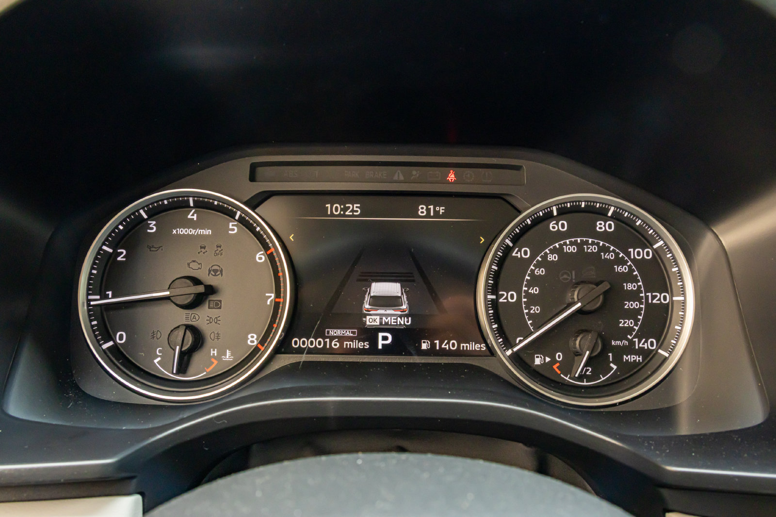 New 2026 Mitsubishi Outlander SE AWD/4WD image 25